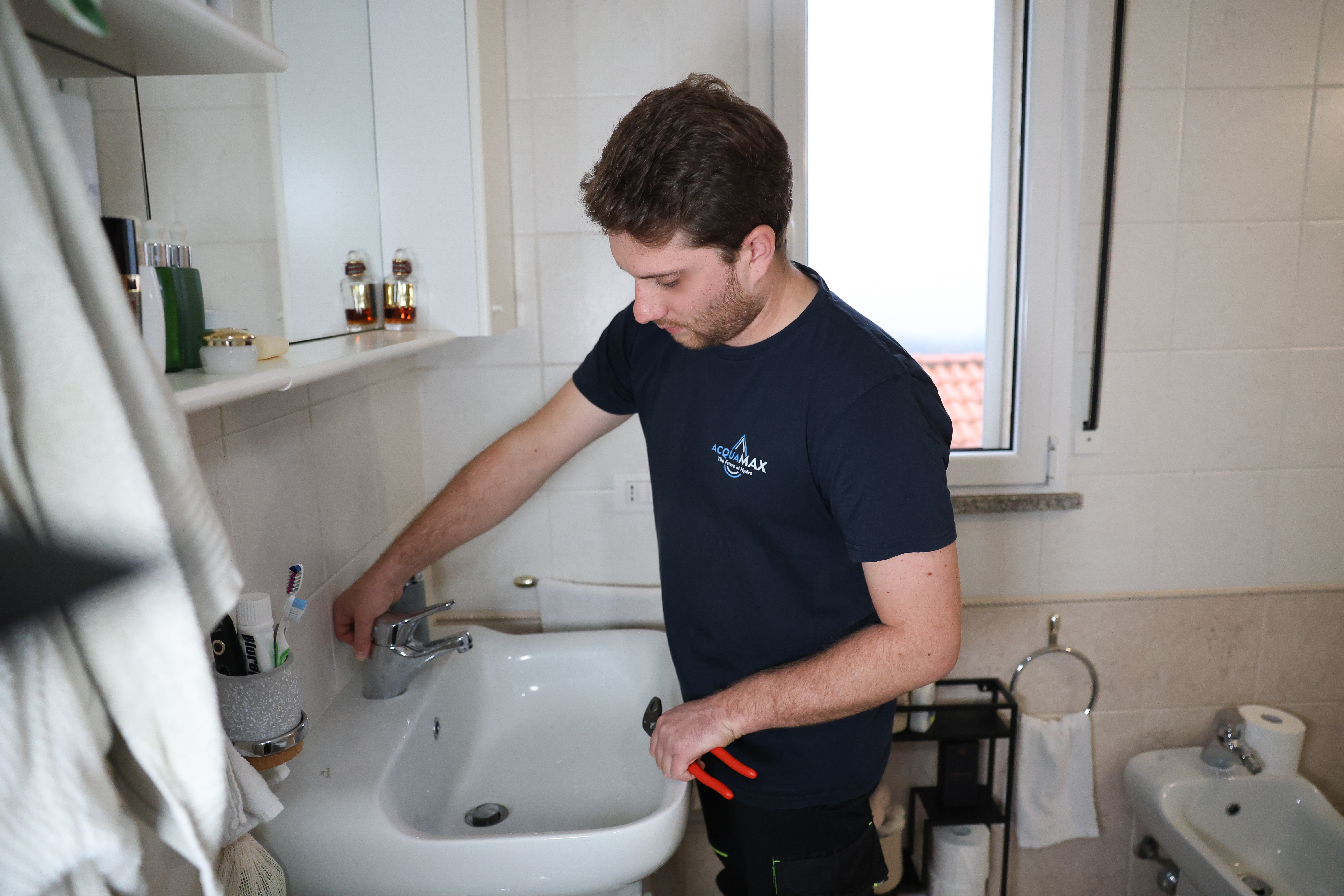 Descripción de la imagen