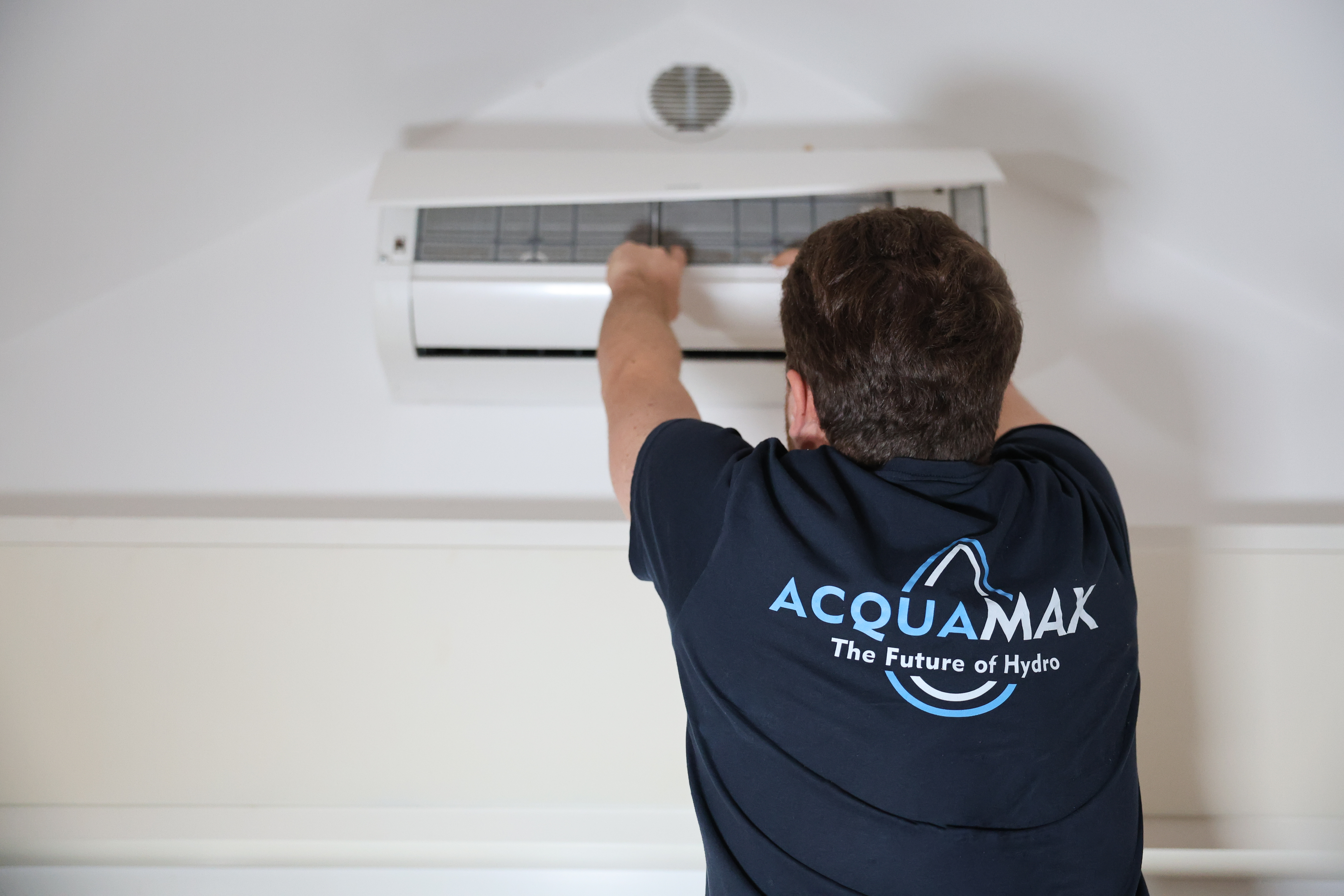 Descripción de la imagen