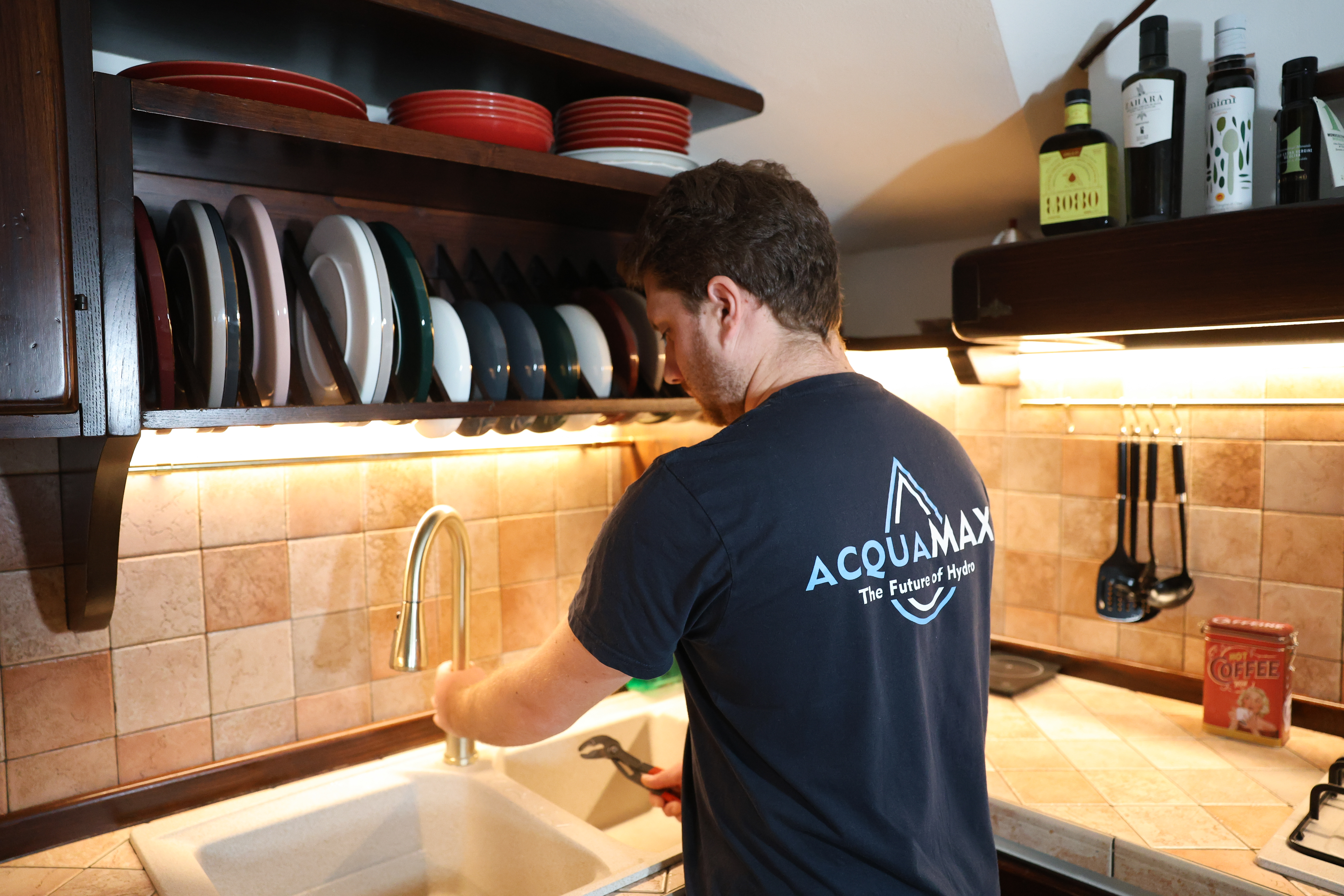 Descripción de la imagen